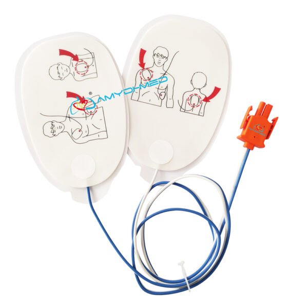 AED Electrodes